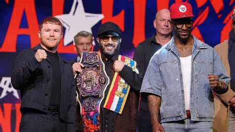 canelo fight date|what time is the canelo fight tonight.